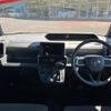 daihatsu tanto 2019 quick_quick_6BA-LA650S_LA650S-0036954 image 2