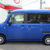 honda n-van 2018 -HONDA 【名古屋 483ｷ 738】--N VAN HBD-JJ1--JJ1-3009008---HONDA 【名古屋 483ｷ 738】--N VAN HBD-JJ1--JJ1-3009008- image 33