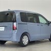 honda freed 2024 -HONDA--Freed 6AA-GT5--GT5-1008801---HONDA--Freed 6AA-GT5--GT5-1008801- image 16