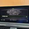 audi a5 2018 CFJ1800368 image 9