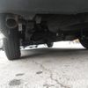 nissan caravan-van 2018 CFJ1703281 image 16