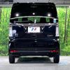honda n-box 2016 CFJ1853516 image 15