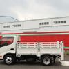 toyota toyoace 2017 CFJ1657674 image 28