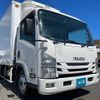 isuzu elf-truck 2015 GOO_NET_EXCHANGE_0700644A30240923W001 image 3