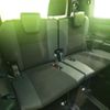 toyota noah 2020 quick_quick_6AA-ZWR80W_ZWR80-0454517 image 6