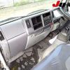 isuzu elf-truck 2012 -ISUZU 【熊本 400ﾇ9387】--Elf NJR85G--7025036---ISUZU 【熊本 400ﾇ9387】--Elf NJR85G--7025036- image 4