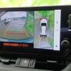 toyota rav4 2023 CFJ1613180 image 12