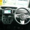 daihatsu wake 2017 GOO_JP_700040248630250606001 image 11