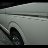 toyota hiace-van 2021 -TOYOTA--Hiace Van GDH206V--2018545---TOYOTA--Hiace Van GDH206V--2018545- image 15