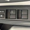 nissan note 2020 CFJ1594338 image 17