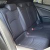 toyota prius 2018 CFJ1668731 image 13