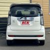 honda n-wgn 2014 -HONDA--N WGN DBA-JH2--JH2-1016110---HONDA--N WGN DBA-JH2--JH2-1016110- image 23