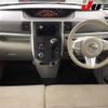 daihatsu tanto 2014 -DAIHATSU--Tanto LA600S--0093103---DAIHATSU--Tanto LA600S--0093103- image 12