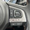 subaru impreza-wagon 2016 CFJ1733867 image 3