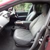 bmw ix 2025 -BMW--BMW iX ZAA-12CF89S--WBY12CF020CR10***---BMW--BMW iX ZAA-12CF89S--WBY12CF020CR10***- image 14