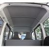 mitsubishi minicab-miev 2013 -MITSUBISHI 【伊豆 483ｳ5566】--Minicab Miev U67V--0003111---MITSUBISHI 【伊豆 483ｳ5566】--Minicab Miev U67V--0003111- image 5