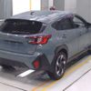 subaru subaru-others 2023 -SUBARU--Crosstrek GUE-011548---SUBARU--Crosstrek GUE-011548- image 2