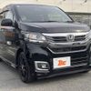 honda n-wgn 2017 -HONDA--N WGN DBA-JH1--JH1-1351563---HONDA--N WGN DBA-JH1--JH1-1351563- image 10