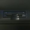 toyota harrier 2017 -TOYOTA--Harrier DBA-ZSU65W--ZSU65-0025697---TOYOTA--Harrier DBA-ZSU65W--ZSU65-0025697- image 29
