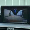 lexus hs 2014 quick_quick_ANF10_ANF10-2063031 image 16