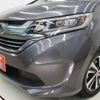 honda freed 2017 -HONDA--Freed GB7--1026857---HONDA--Freed GB7--1026857- image 29