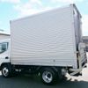 mitsubishi-fuso canter 2004 GOO_NET_EXCHANGE_0702161A30250408W001 image 7