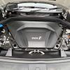 bmw bmw-others 2024 -BMW 【湘南 302ﾄ5168】--BMW iX1 ZAA-72EG33--WBY72EG0005011576---BMW 【湘南 302ﾄ5168】--BMW iX1 ZAA-72EG33--WBY72EG0005011576- image 11