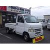 honda acty-truck 2009 GOO_JP_700100260830250518001 image 6