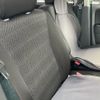 suzuki wagon-r 2007 -SUZUKI--Wagon R DBA-MH22S--MH22S-100517---SUZUKI--Wagon R DBA-MH22S--MH22S-100517- image 7