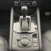 mazda cx-5 2018 -MAZDA--CX-5 LDA-KF2P--KF2P-130772---MAZDA--CX-5 LDA-KF2P--KF2P-130772- image 4