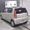 daihatsu mira 2008 -DAIHATSU--Mira L275S-2020872---DAIHATSU--Mira L275S-2020872- image 2