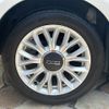 fiat 500 2014 -FIAT--Fiat 500 ABA-31209--ZFA3120000J212229---FIAT--Fiat 500 ABA-31209--ZFA3120000J212229- image 8