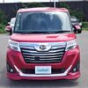 daihatsu thor 2016 -DAIHATSU--Thor DBA-M900S--M900S-0000797---DAIHATSU--Thor DBA-M900S--M900S-0000797- image 12