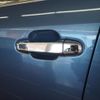 subaru impreza 2024 CFJ1805694 image 9