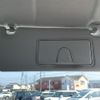 suzuki hustler 2015 -SUZUKI--Hustler DBA-MR31S--MR31S-833583---SUZUKI--Hustler DBA-MR31S--MR31S-833583- image 4