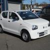 suzuki alto 2018 GOO_JP_700056091530241208001 image 29