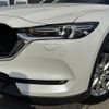 mazda cx-5 2021 CFJ1772268 image 49