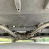 lexus is 2016 quick_quick_ASE30_ASE30-0002177 image 19