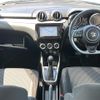 suzuki swift 2018 CFJ1678660 image 17