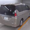 nissan serena 2017 -NISSAN 【春日井 500ﾁ8665】--Serena GC27-012802---NISSAN 【春日井 500ﾁ8665】--Serena GC27-012802- image 5