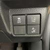 honda n-box 2018 -HONDA--N BOX DBA-JF3--JF3-1085736---HONDA--N BOX DBA-JF3--JF3-1085736- image 9