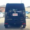 honda n-box 2017 CFJ1798178 image 15