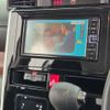 daihatsu thor 2020 -DAIHATSU--Thor DBA-M900S--M900S-0069262---DAIHATSU--Thor DBA-M900S--M900S-0069262- image 4