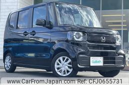 honda n-box 2024 -HONDA--N BOX 6BA-JF5--JF5-1095132---HONDA--N BOX 6BA-JF5--JF5-1095132-