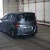 honda freed 2010 -HONDA--Freed GB3-1204473---HONDA--Freed GB3-1204473- image 2