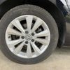 volkswagen golf 2014 CFJ1553117 image 12