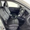 nissan x-trail 2017 -NISSAN--X-Trail DBA-T32--T32-040736---NISSAN--X-Trail DBA-T32--T32-040736- image 4