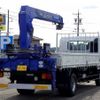 hino ranger 2010 646828-N9024090030F-90 image 5