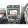 suzuki jimny 2006 -SUZUKI--Jimny ABA-JB23W--JB23W-507282---SUZUKI--Jimny ABA-JB23W--JB23W-507282- image 16