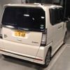 honda n-box-plus 2014 -HONDA 【春日部 581ｷ568】--N BOX + JF1-8501595---HONDA 【春日部 581ｷ568】--N BOX + JF1-8501595- image 6